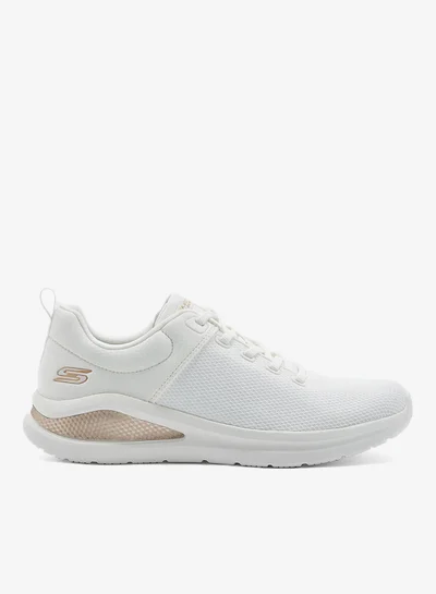 SKECHERS Bobs Venom